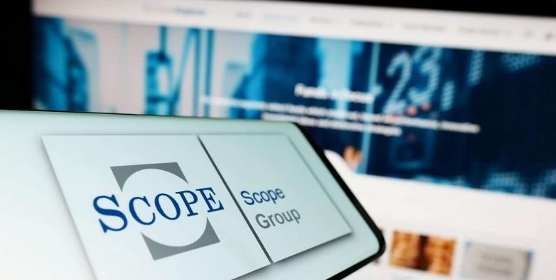 scope ratingsten turkiyeye duragan not 9Xs89UmC.jpg