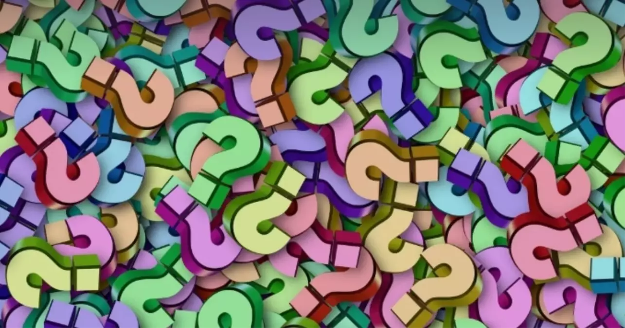 Tarihte bugün ne oldu? 14 Ekim tarihinde tarihte neler oldu?