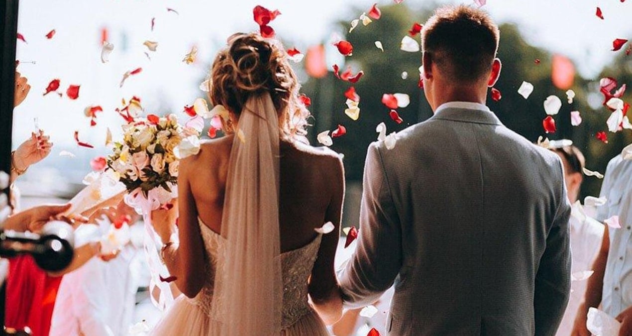 TOKİ gençlere evlenmeyin dedi