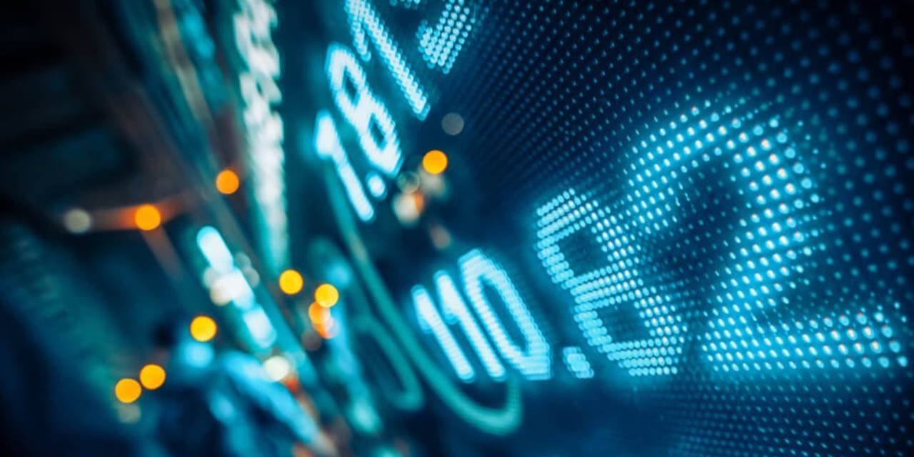 Trump ve Şi açıklaması borsayı canlandırdı