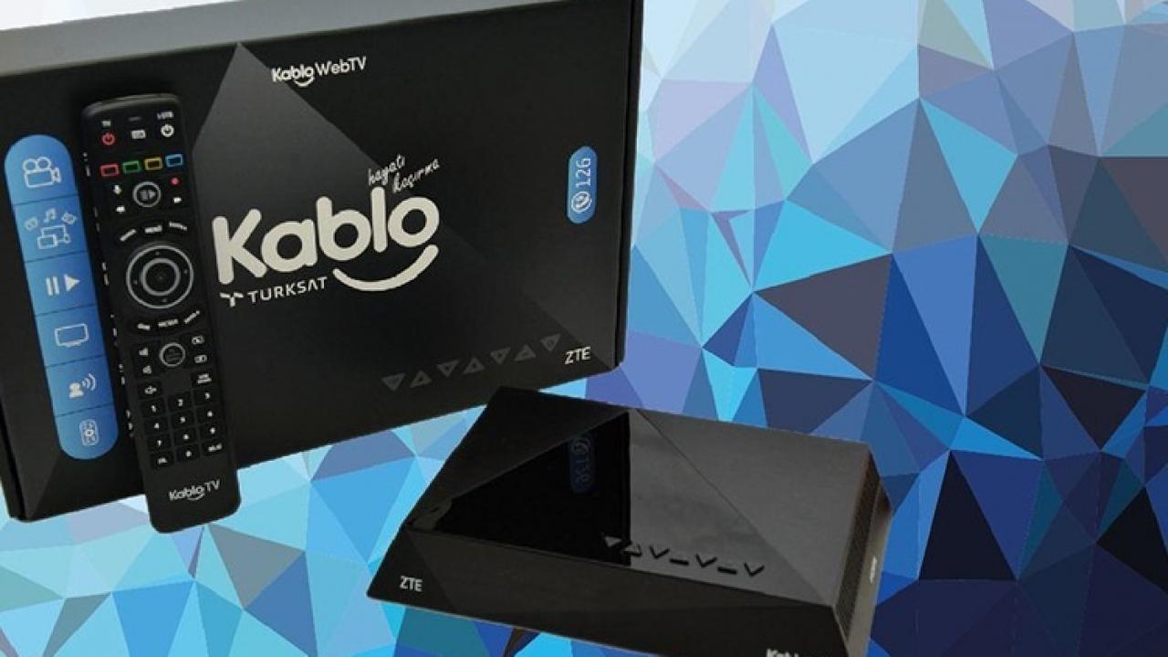 Türksat, tüm Türkiye’yi 1 Gbps fiber internetle buluşturuyor turksat tum turkiyeyi 1 gbps fiber internetle bulusturuyor WN5h5ZBD.jpg