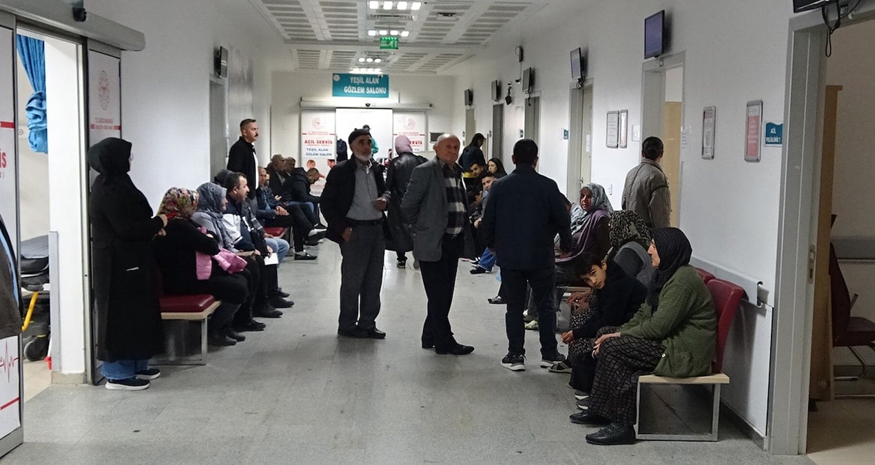 Unutulan hastalık geri döndü: Aciller doldu unutulan hastalik geri dondu aciller doldu Z8ZKJMQh.jpg