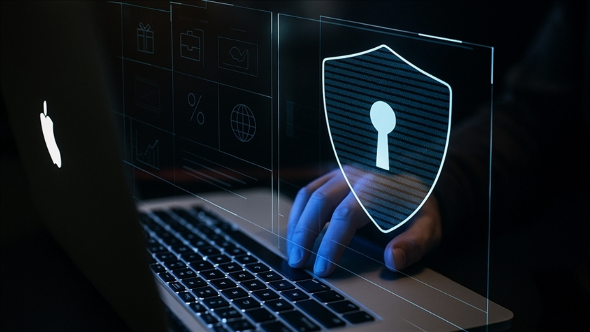 Yeni yasa teklifi: Haksız kazanç için hesap bilgilerini paylaşana hapis