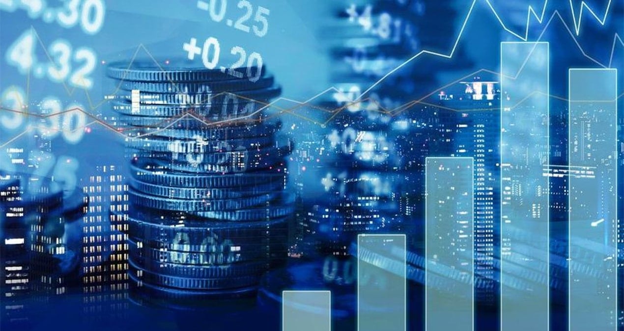 ABD’de hükümetin yeniden açılmasıyla piyasalarda iyimserlik arttı