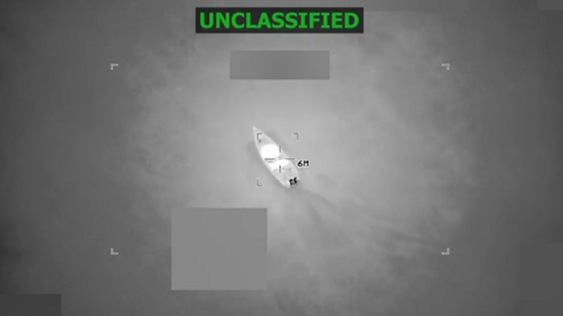 abdnin latin amerika operasyonu buyuyor pasifikte bir tekne daha vuruldu HuEUzsRx.png