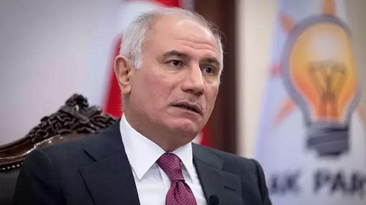 AK Partili Ala’dan CHP Lideri Özel’in açıklamalarına tepki ak partili aladan chp lideri ozelin aciklamalarina tepki PnjR5iXe.jpg