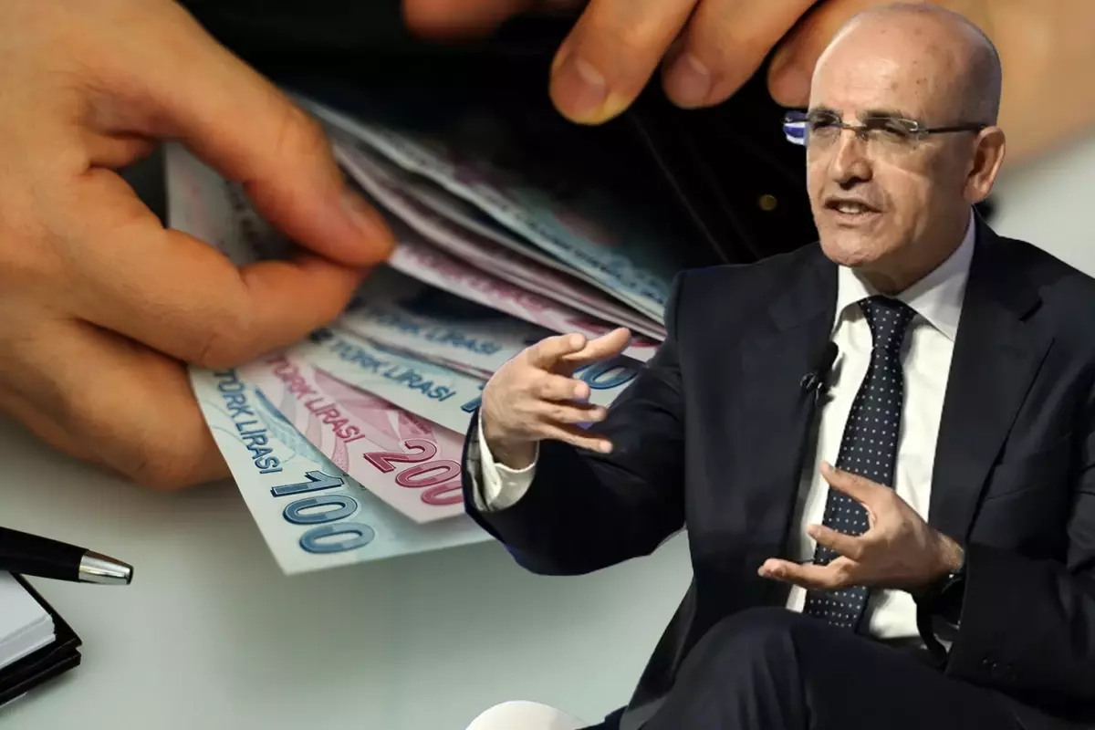 bakan simsek isareti verdi iste vergi ceza ve harclara uygulanacak zam orani LvyzrrpV.jpg