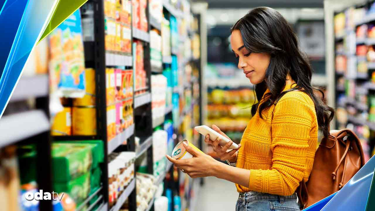 bakanlik uyardi kasim indirimlerine dikkat 2HYQ79CJ.jpg