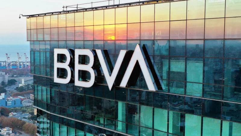 BBVA’dan Türkiye tahmini: Enflasyon, büyüme, faiz ve dolar ne olacak?