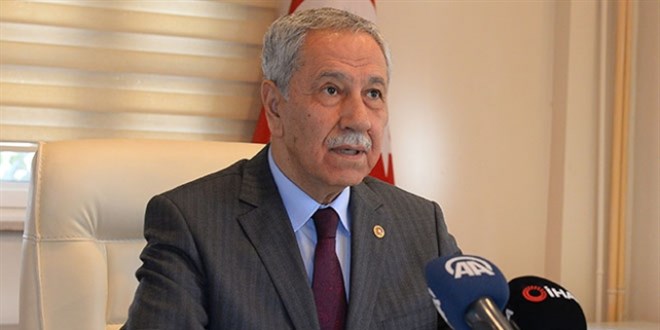 Bülent Arınç: Demirtaş ve Kavala’yı ziyaret edeceğim bulent arinc demirtas ve kavalayi ziyaret edecegim BM4VhJFT.jpg