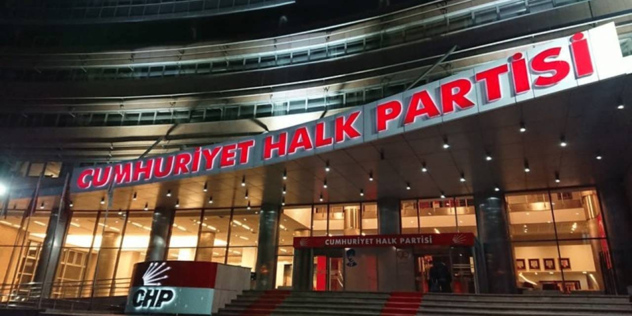 chpden gazeteci operasyonuna tepki 9dPWuCW1.jpg