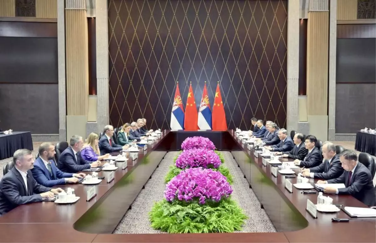 cin ve sirbistan arasindaki isbirligi gucleniyor aeJIXYD7.jpg