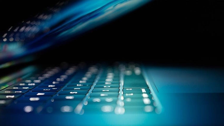 Cloudflare’deki sorun interneti vurdu: Dünya genelinde erişim problemi yaşandı… Özellikle X ve YouTube etkilendi