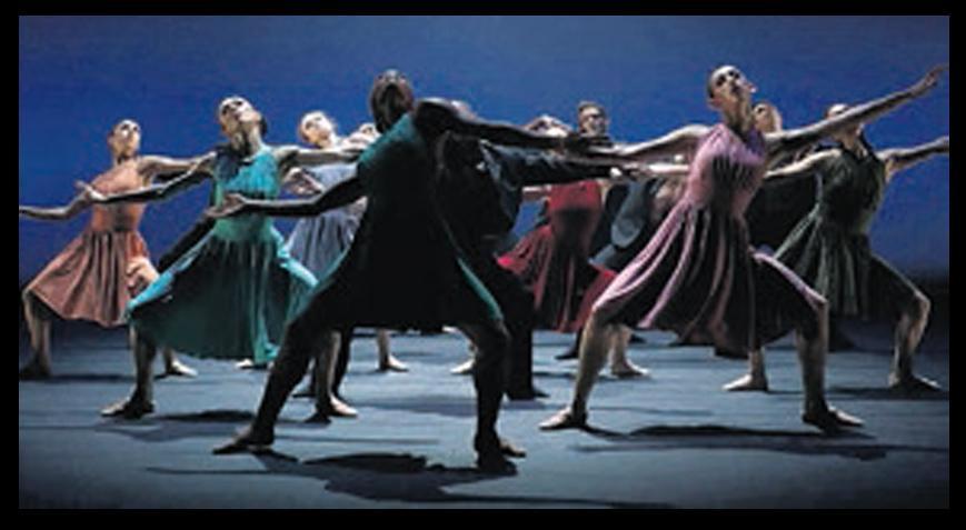 Dinamik fiyatlandırma başladı