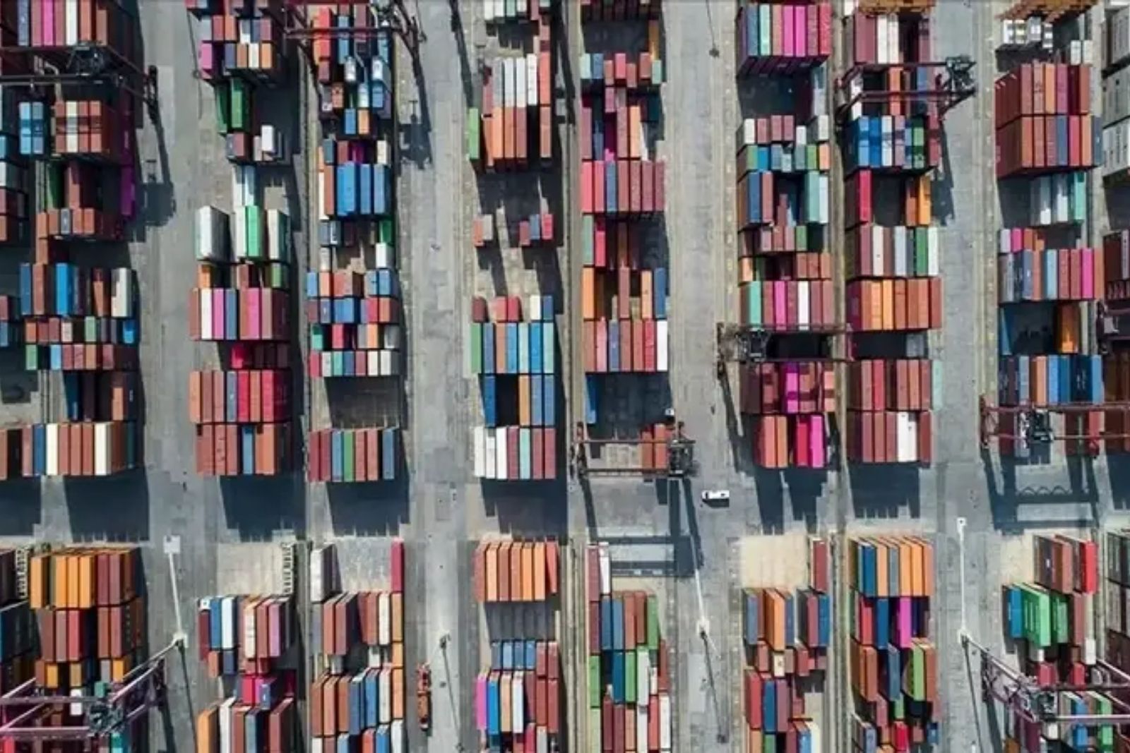 Doğu Karadeniz’den 10 ayda 140 ülkeye 1,2 milyar dolarlık ihracat yapıldı dogu karadenizden 10 ayda 140 ulkeye 12 milyar dolarlik ihracat yapildi bHDq35jr.jpg