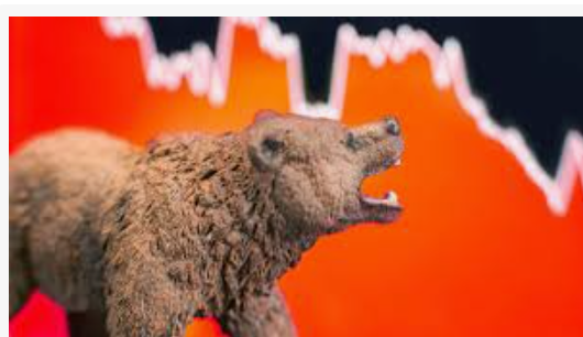 FÖŞ-ANALİZ: Borsa İstanbul’da Gerileme Sürüyor — Düşüşün Sebebi Ne?