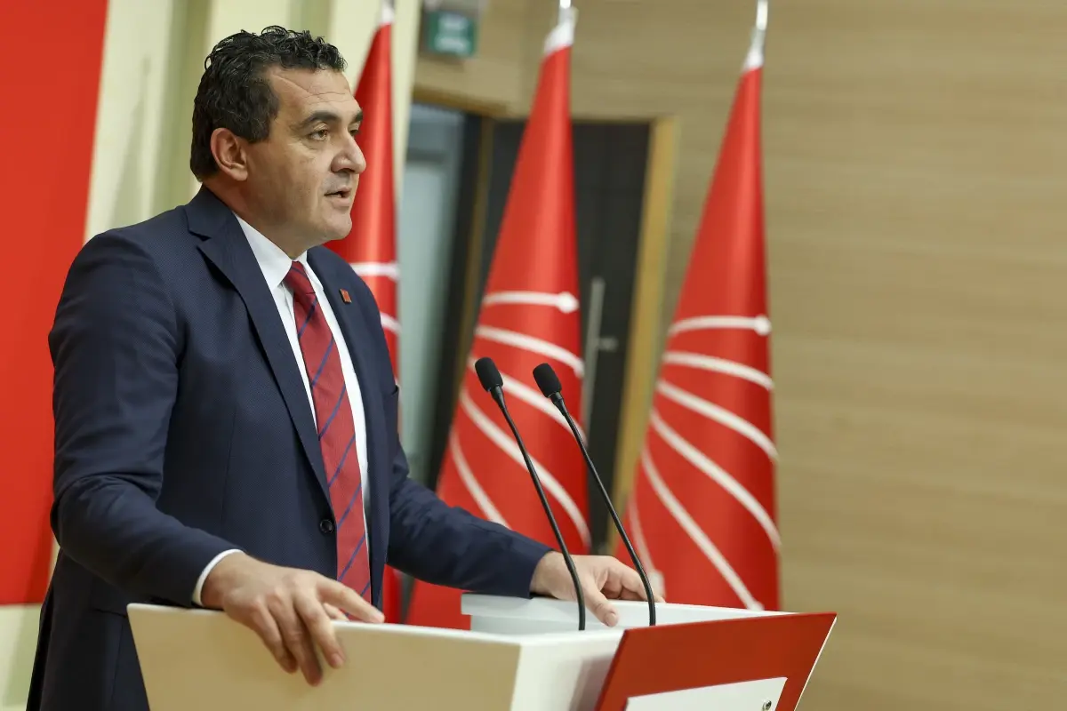 gebzedeki bina cokusu ve sorumluluk iddialari 71PABh5s.jpg