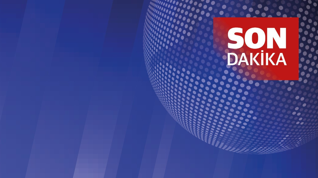 IQ Money’e operasyon, kayyum atandı