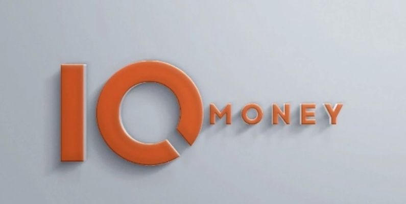 IQ Money’e Operasyon: TMSF, Kayyum Atandı