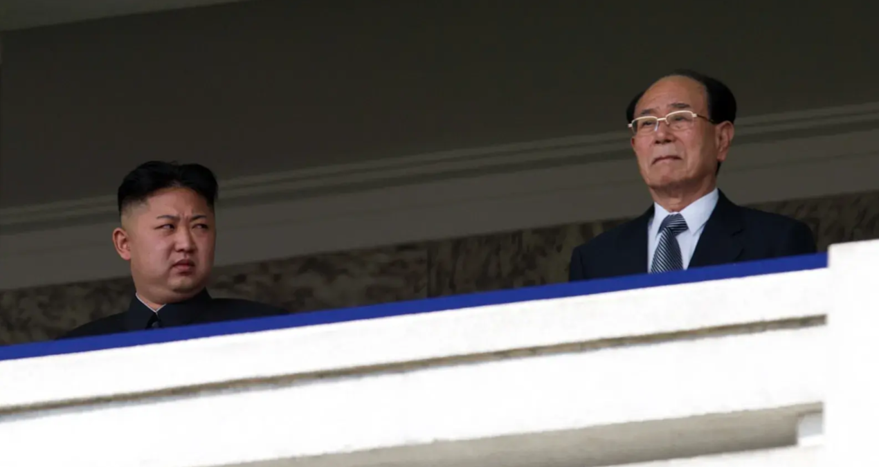 kuzey korenin yarim asirlik lideri hayatini kaybetti BMTklqBF.jpg