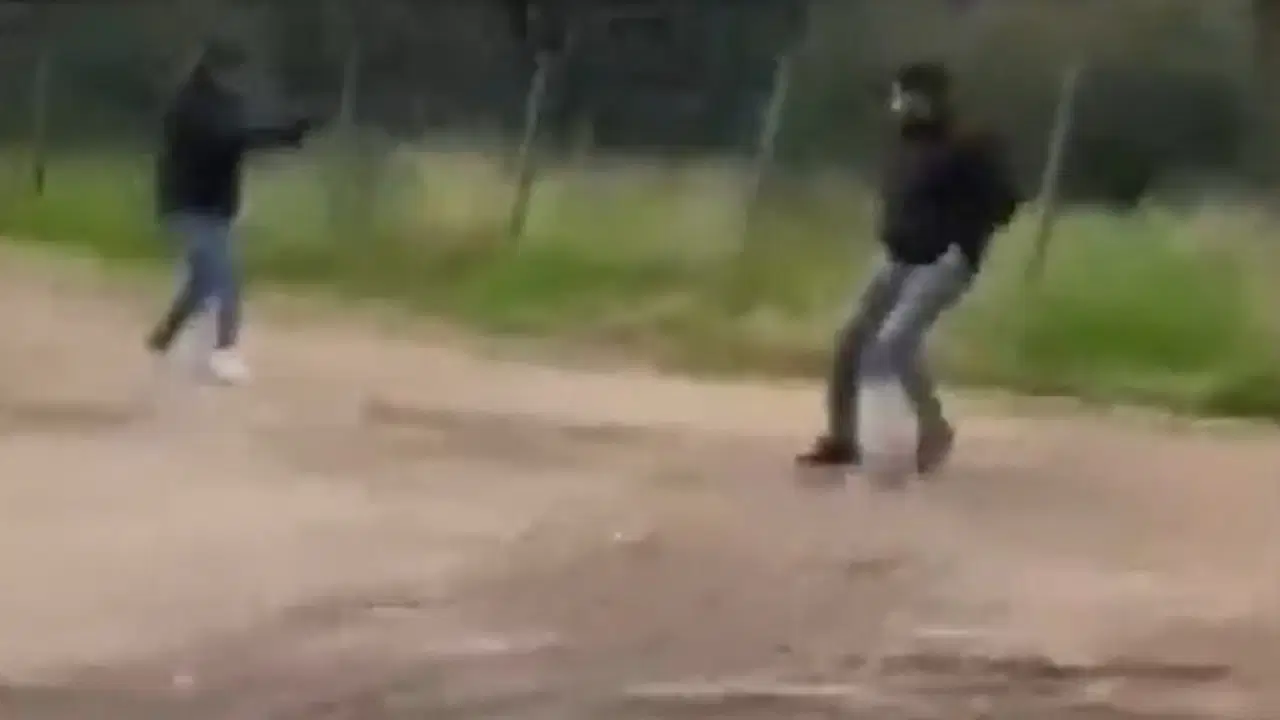 Mersin’de pusu cinayetinde karar: Sanıklara 22’şer yıl hapis