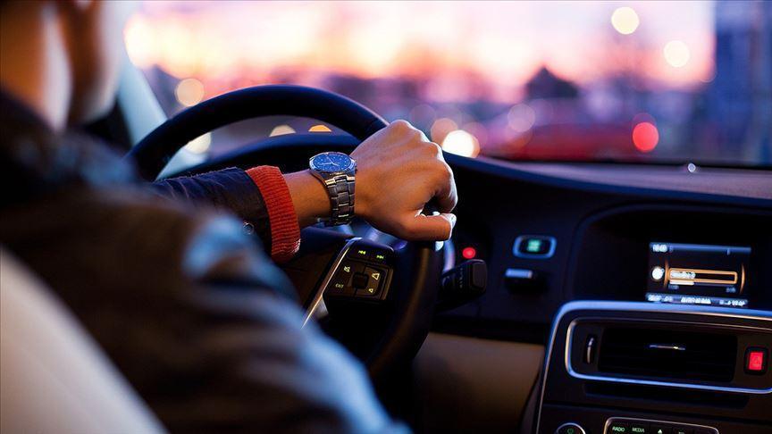 mtvde yeni donem 2026da arac sahiplerini bekleyen zam orani belli oldu FamW3UVJ.jpg