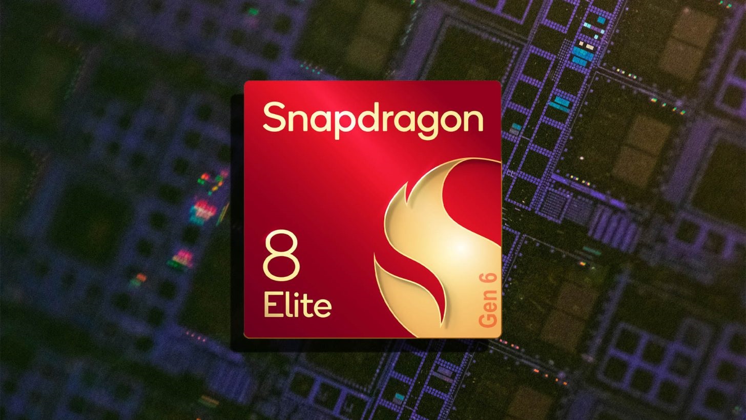 Qualcomm 2nm sürecine geçiyor: Snapdragon 8 Elite Gen 6 detaylandı
