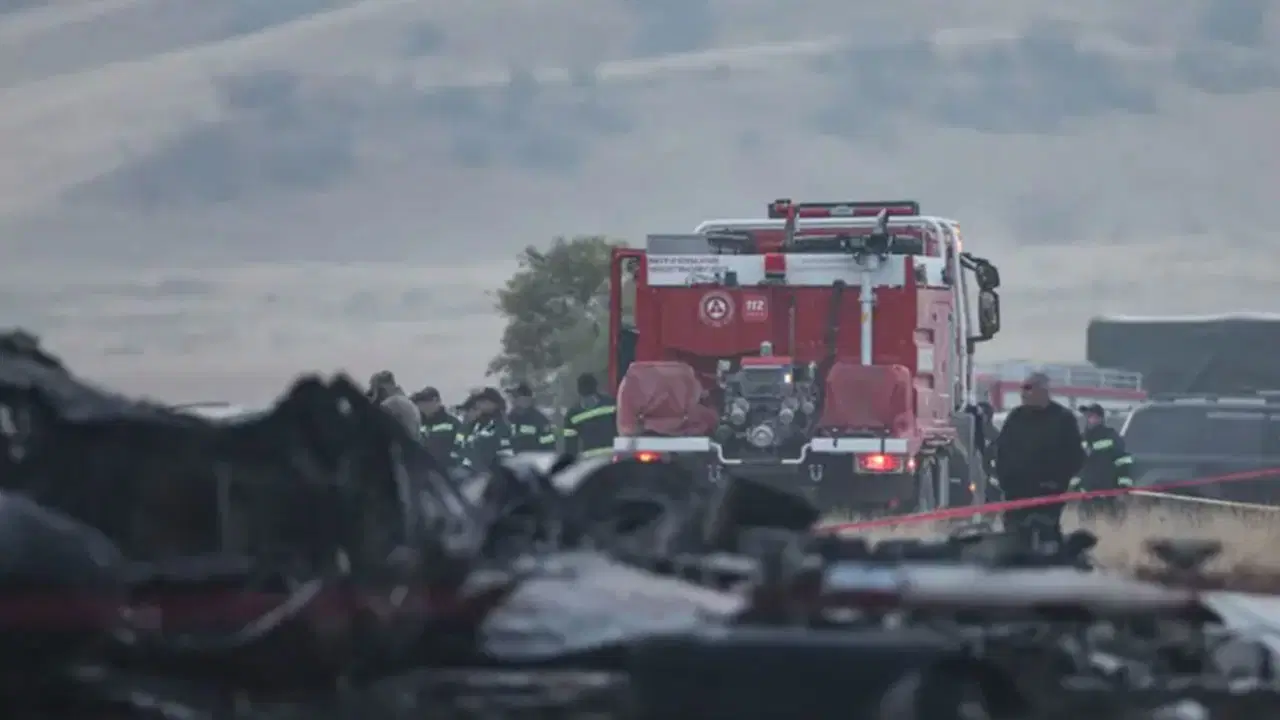 Son Dakika… Türkiye şehitlerine ağlıyor: Son şehidin naaşına da ulaşıldı!