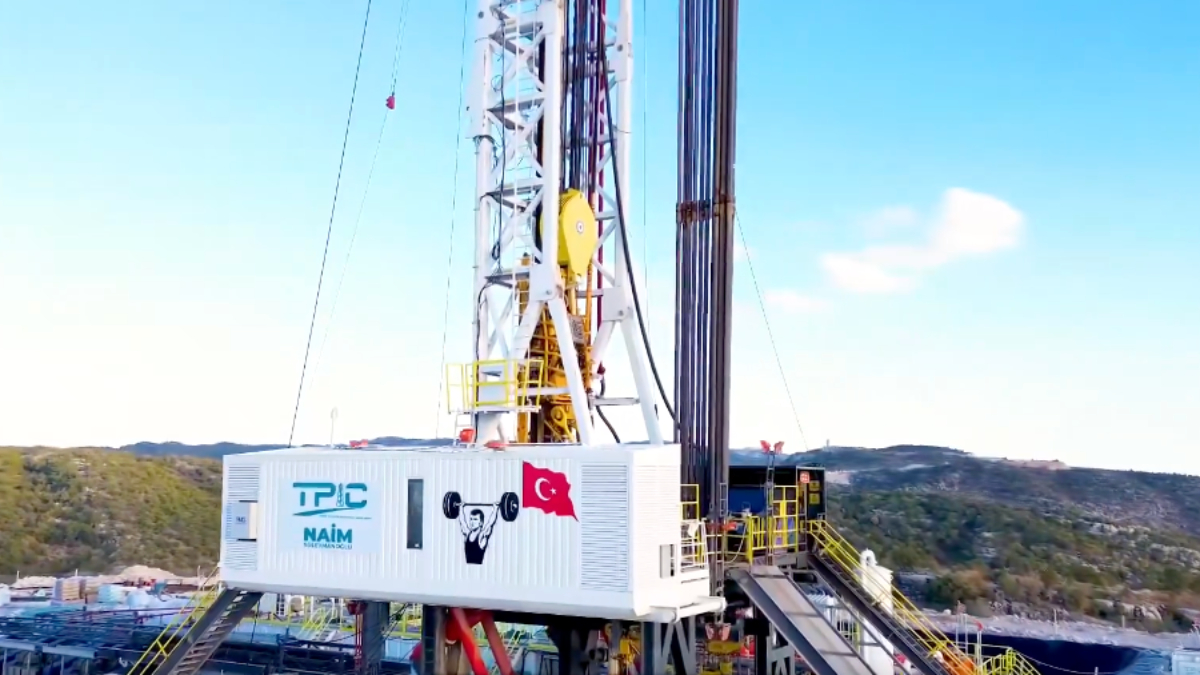 terorsuz turkiye idealinin en somut ornegi gabar VNLT3NKi.jpg