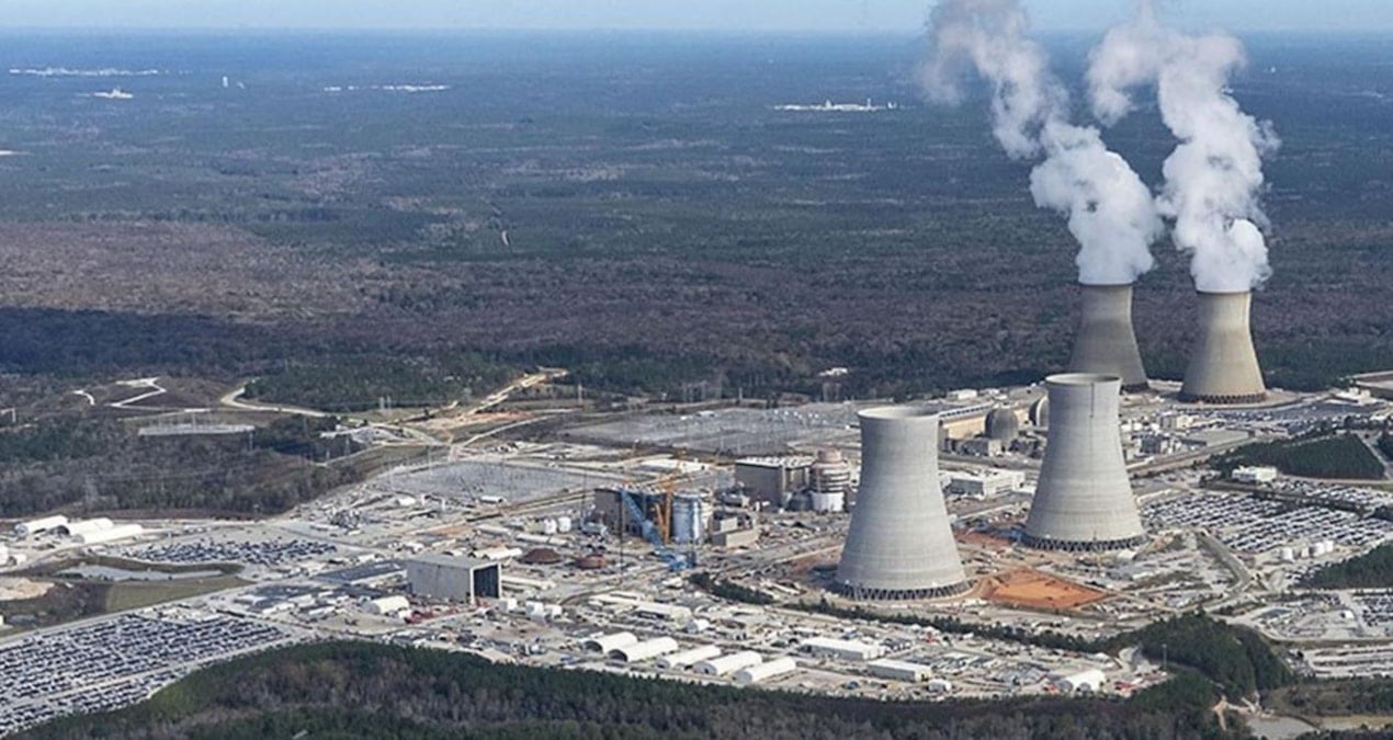 Ülkede 3 milyon haneye elektrik sağlayacak! Her biri 470 megavat enerji üretecek