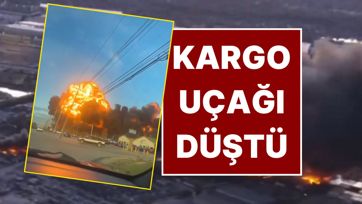 unlu kargo firmasinin ucagi abdde dustu jXOf2cXh.jpg