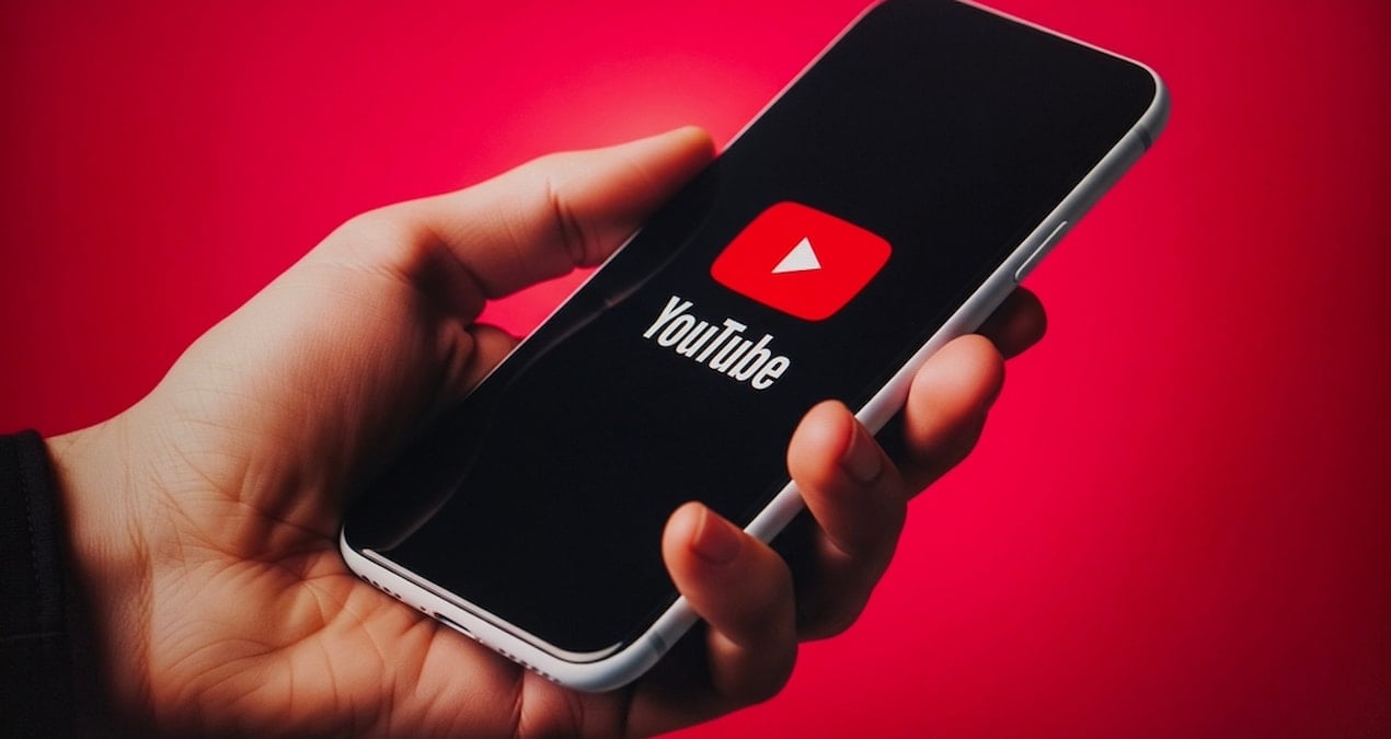 YouTube 6 yıl önce kaldırdığı özelliğini geri getiriyor