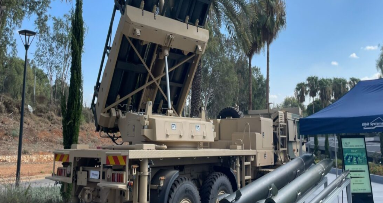 Yunanistan silahlanmada gaza bastı: 2036 yılına  kadar savunmaya 33 milyar dolar harcayacak