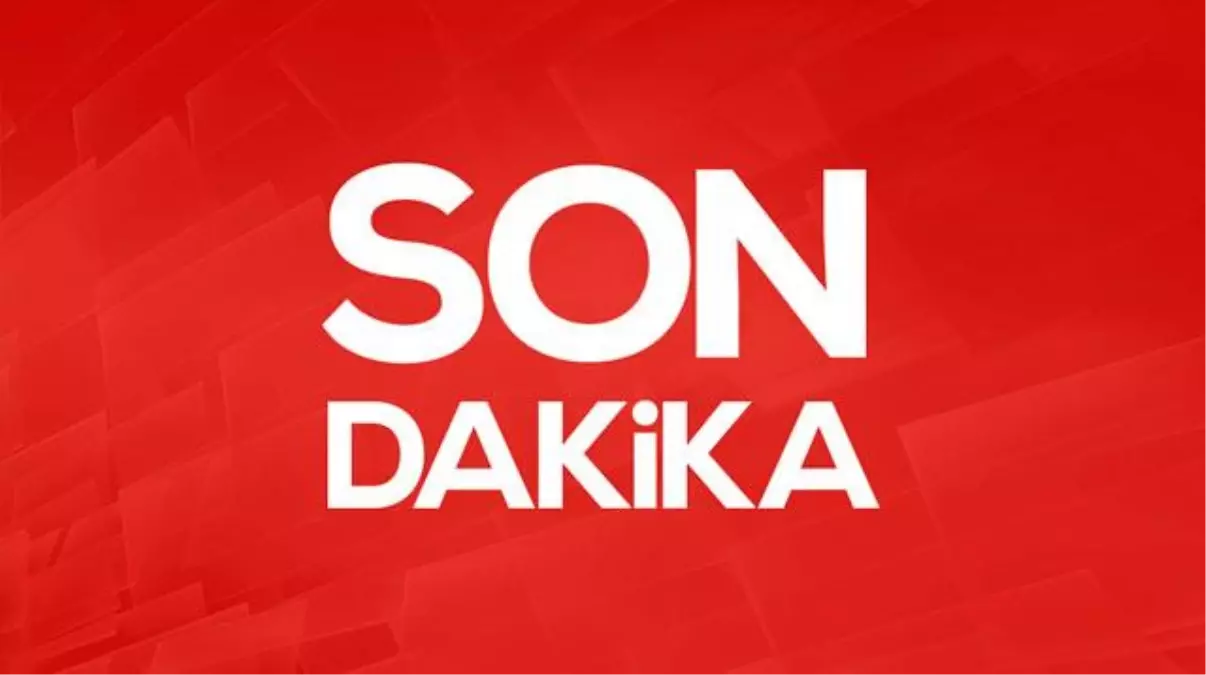 Zehirlenme faciasında otel sahibi ve çalışanı hakkında yakalama kararı