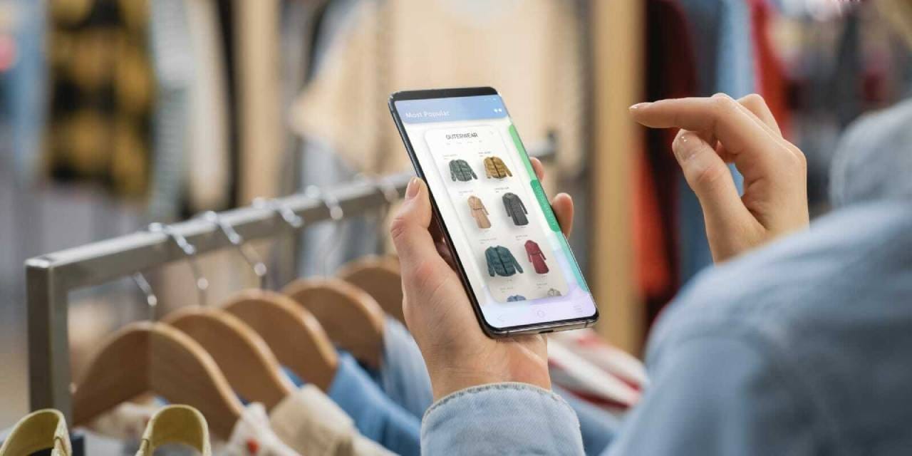 10 tüketiciden 6’sı telefona sarılıyor: Dijital çağda şaşırtan tercih