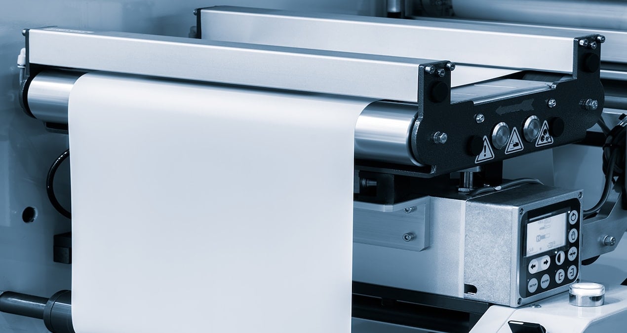 100 yıllık kağıt fabrikası kapanıyor