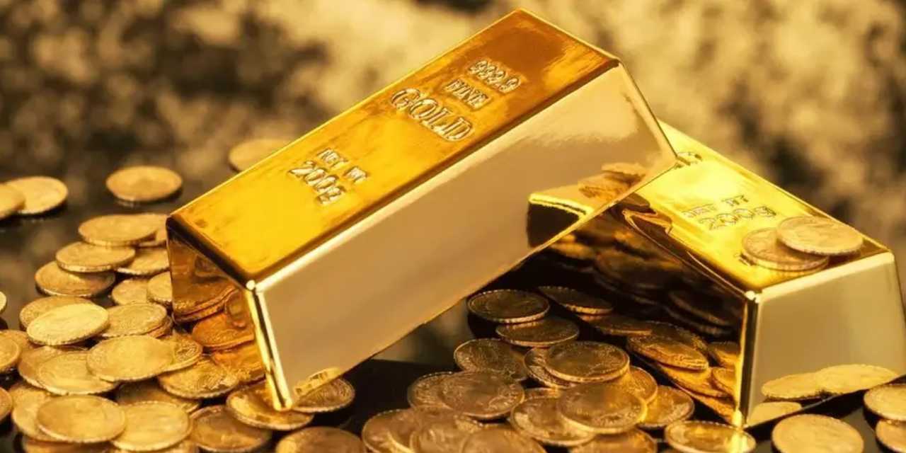 Altın yatırımcısına soğuk duş: Kritik veri öncesi piyasalar gerildi