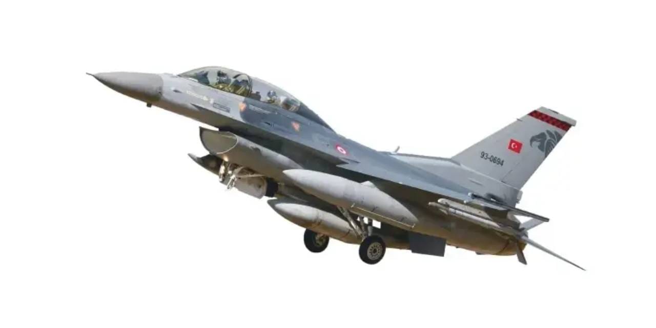 Bir İHA Ankara’nın sınırına kadar nasıl girdi? “ROKETSAN tesislerine neredeyse taş atımı uzaklıkta”