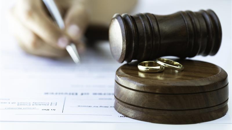 Boşanma davasında emsal karar! “Bu karar kalıplaşmış algıları yıktı”