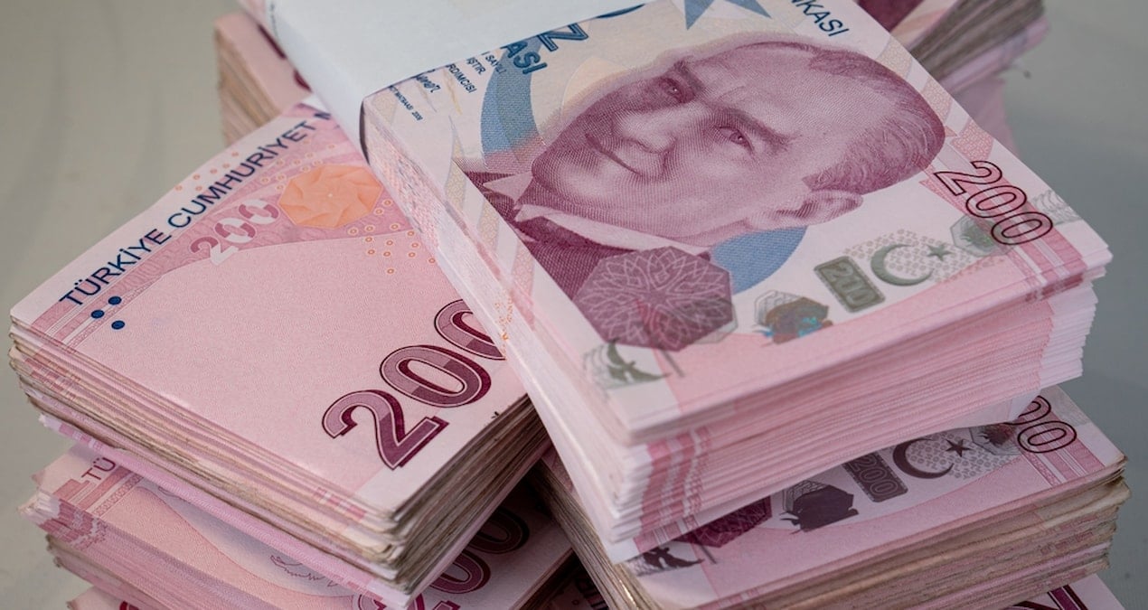 Devletten 93 bin lira almak için son 3 gün