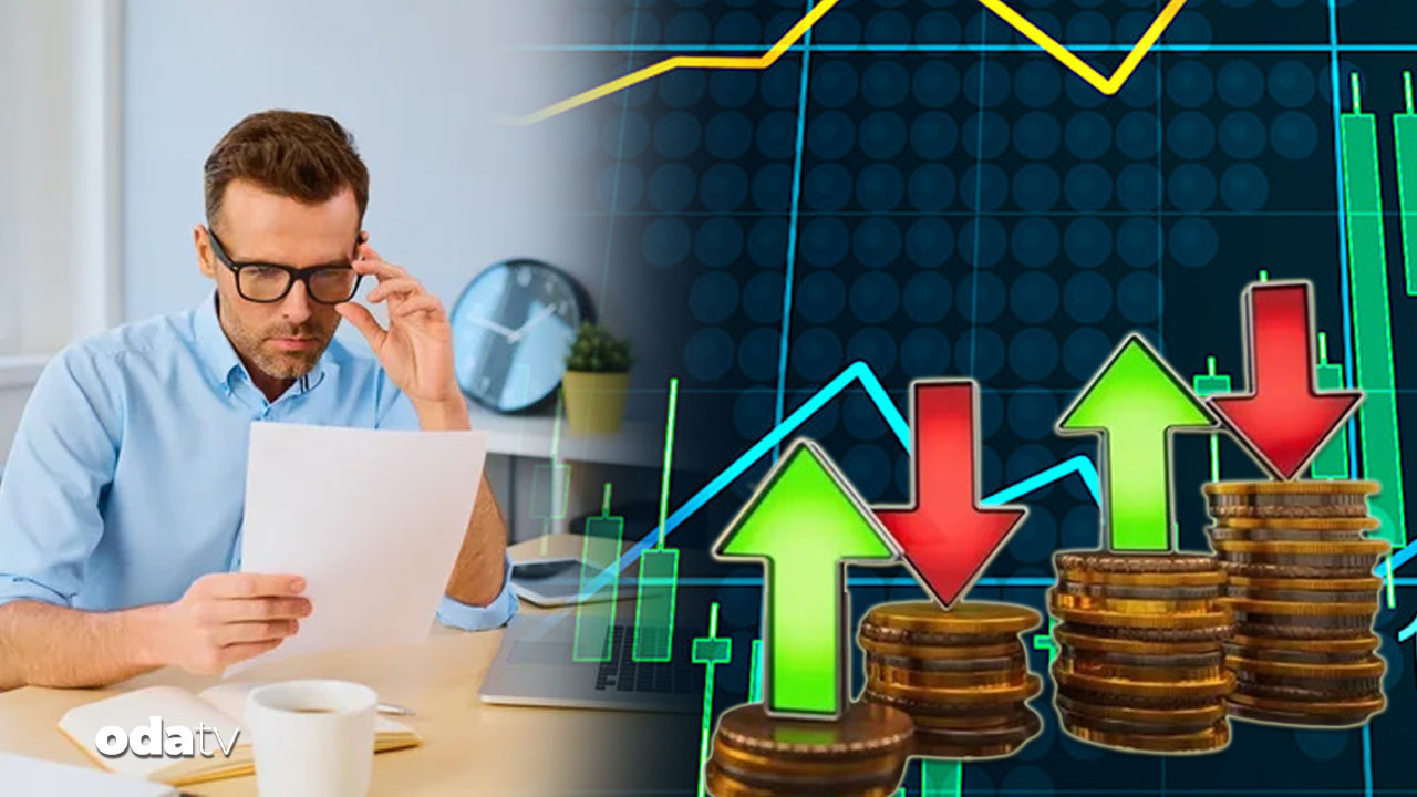 Ekonomide 2026 beklentisi: Faiz indirimi ne zaman başlayacak