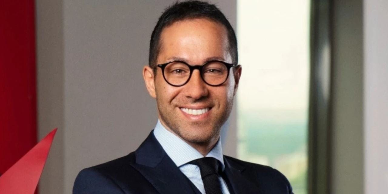 Garipoğlu’nun şoförü itirafçı oldu! Ünlülerin isimlerini tek tek saydı