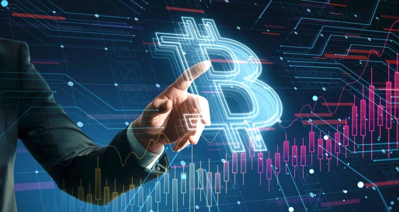 JPMorgan, altın gibi işlem görürse yeni Bitcoin fiyatını açıkladı