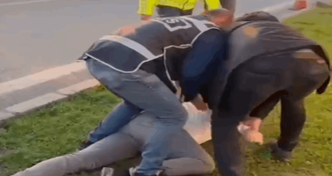 Kaskla girip 1 milyon 800 bin TL değerinde ziynet eşyası çaldı