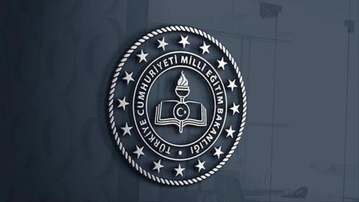 MEB, taşra teşkilatına yönelik görevde yükselme sınavı detaylarını paylaştı