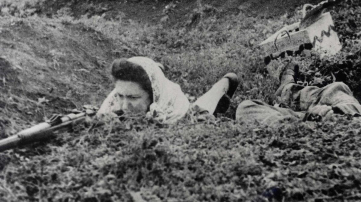 Ömer Çelik’ten Dünya Kadın Hakları Günü paylaşımı