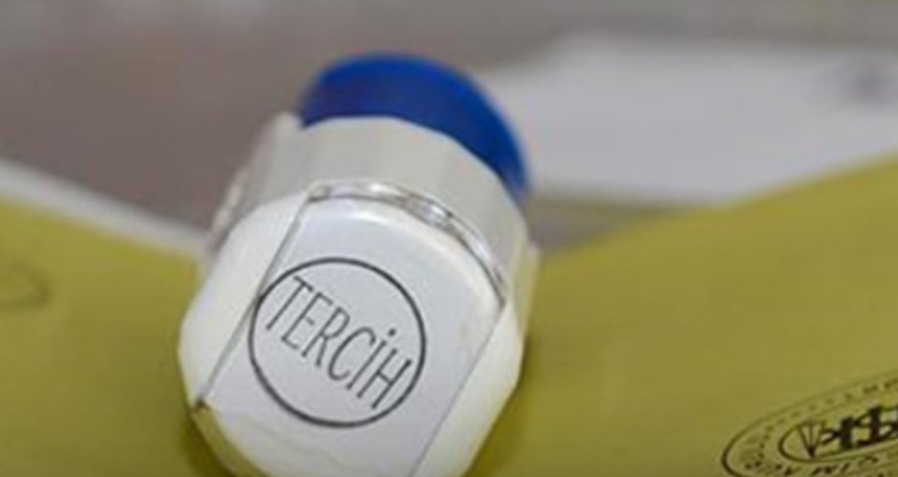 Pastada en büyük pay kimin? Yılın son anketinde AKP ve CHP’ye soğuk duş!