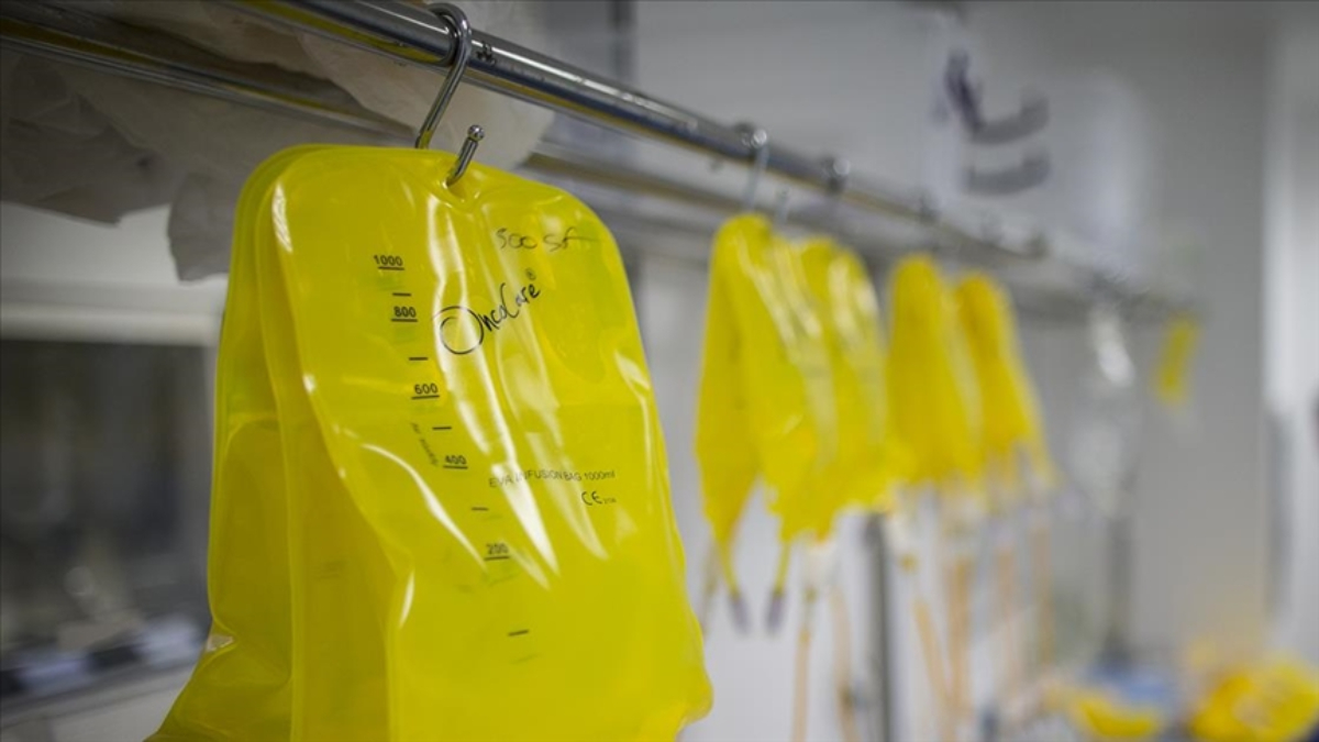 Serum tedavisi hakkında doğru bilinen yanlışlar