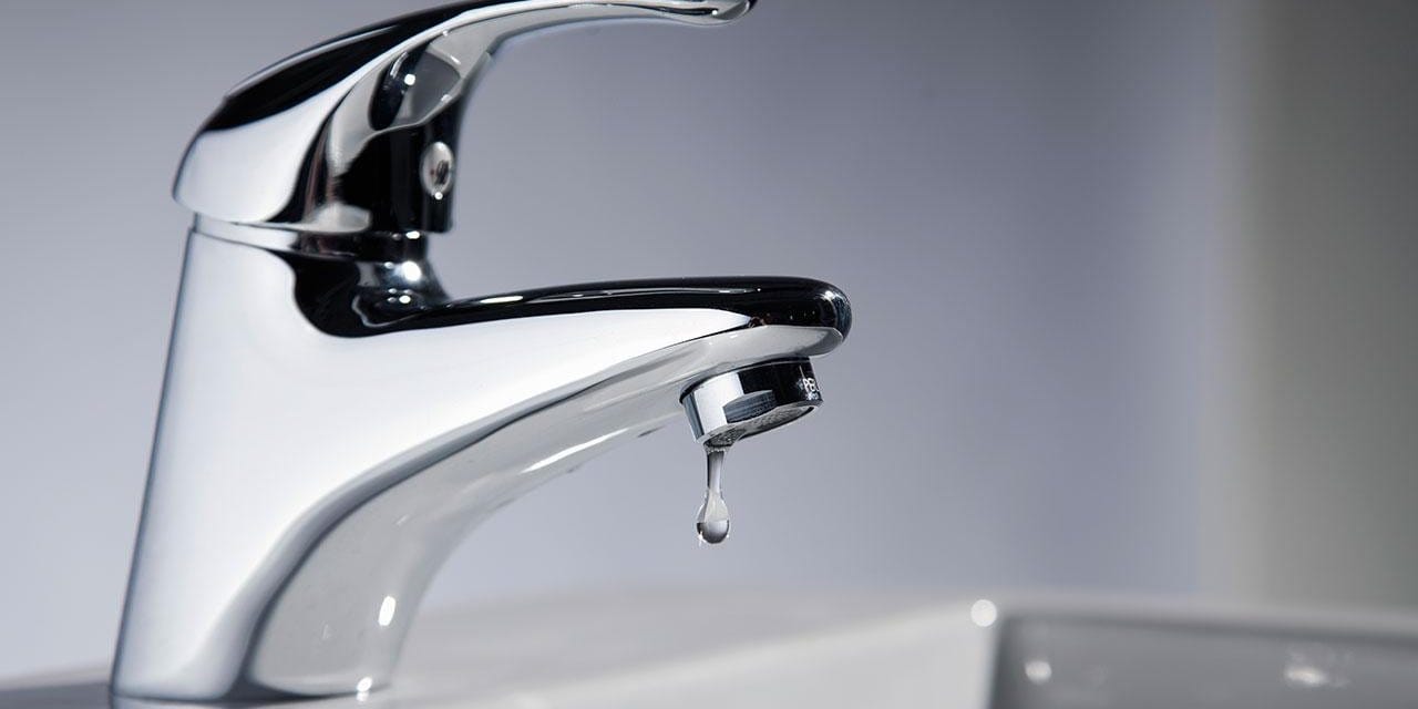 Ankara’da bu gece sabaha kadar bazı bölgelerde su kesintileri olacak