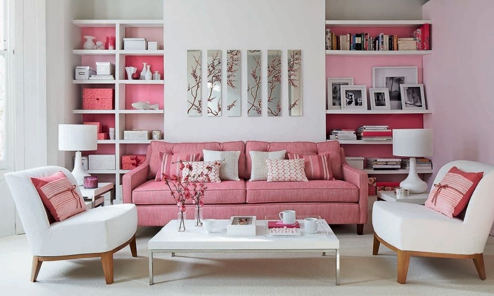 Burçlara Göre Ev Dekorasyonu: Hangi Renk Ve Stiller Sizi En İyi Şekilde Yansıtıyor?